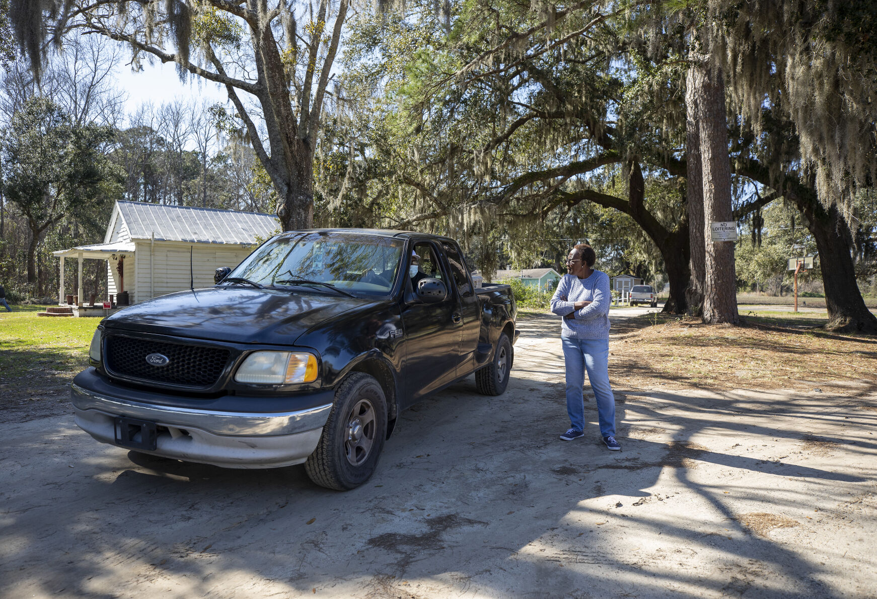 johns island neighbors.jpg